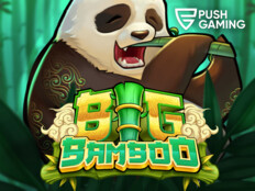 Best casino free spins65