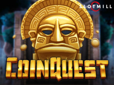 Top casino bonuses online. Vawada oyunu indir.90